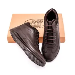 بوت مردانه راسور کد 16195733