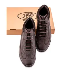 بوت مردانه راسور کد 16195733