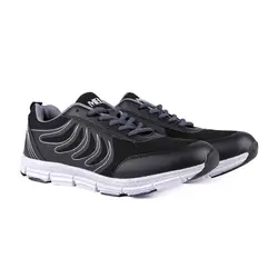 کفش مردانه ورزشی ژیار کد 83595715