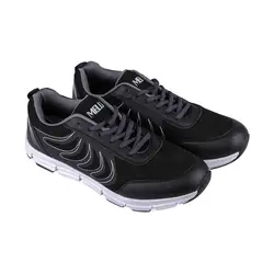کفش مردانه ورزشی ژیار کد 83595715