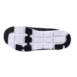 کفش مردانه ورزشی ژیار کد 83595715