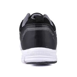 کفش مردانه ورزشی ژیار کد 83595715