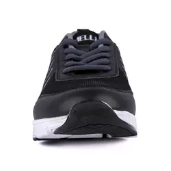 کفش مردانه ورزشی ژیار کد 83595715