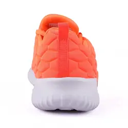 کفش زنانه روزمره فانیذ کد 83591600