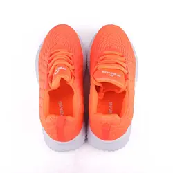 کفش زنانه روزمره فانیذ کد 83591600