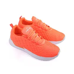 کفش زنانه روزمره فانیذ کد 83591600