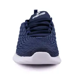 کفش زنانه روزمره فانیذ کد 83591600