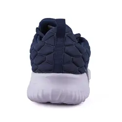 کفش زنانه روزمره فانیذ کد 83591600