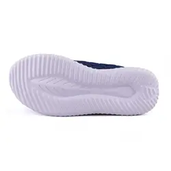 کفش زنانه روزمره فانیذ کد 83591600