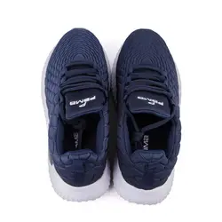 کفش زنانه روزمره فانیذ کد 83591600