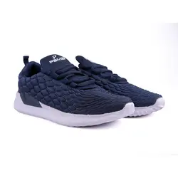 کفش زنانه روزمره فانیذ کد 83591600