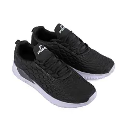 کفش زنانه روزمره فانیذ کد 83591600