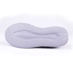 کفش زنانه روزمره فانیذ کد 83591600