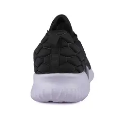 کفش زنانه روزمره فانیذ کد 83591600