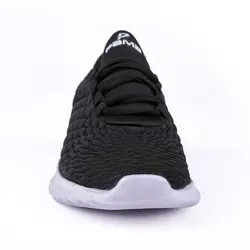 کفش زنانه روزمره فانیذ کد 83591600