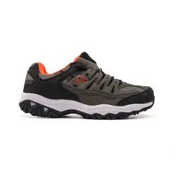 کفش مردانه ورزشی داروین کد 83490751