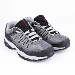 کفش مردانه ورزشی داروین کد 83490751