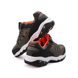 کفش مردانه ورزشی داروین کد 83490751