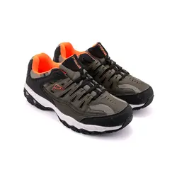 کفش مردانه ورزشی داروین کد 83490751