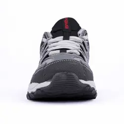 کفش مردانه ورزشی داروین کد 83490751