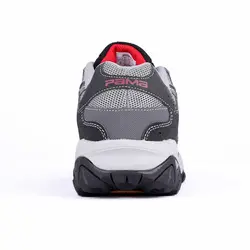 کفش مردانه ورزشی داروین کد 83490751