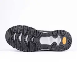 کفش مردانه ورزشی داروین کد 83490751