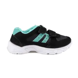 کفش زنانه ورزشی رادنوش کد 84496515
