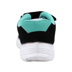 کفش زنانه ورزشی رادنوش کد 84496515