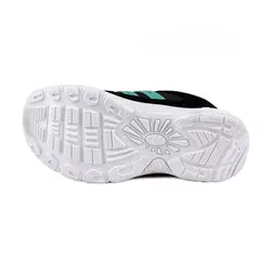 کفش زنانه ورزشی رادنوش کد 84496515