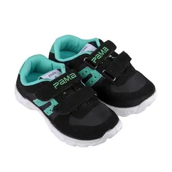 کفش زنانه ورزشی رادنوش کد 84496515