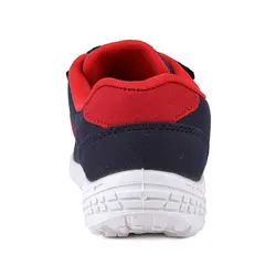 کفش زنانه ورزشی رادنوش کد 84496515