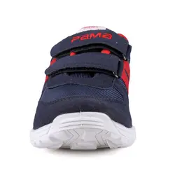 کفش زنانه ورزشی رادنوش کد 84496515