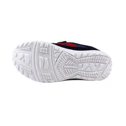 کفش زنانه ورزشی رادنوش کد 84496515