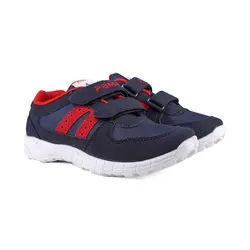 کفش زنانه ورزشی رادنوش کد 84496515