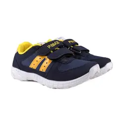 کفش زنانه ورزشی رادنوش کد 84496515