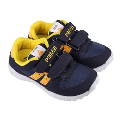 کفش زنانه ورزشی رادنوش کد 84496515