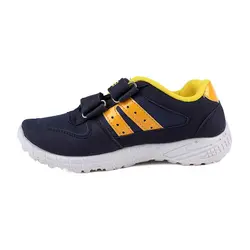 کفش زنانه ورزشی رادنوش کد 84496515