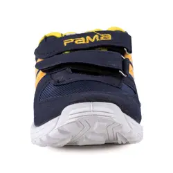 کفش زنانه ورزشی رادنوش کد 84496515