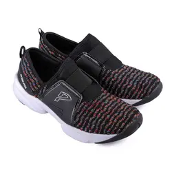 کفش زنانه ورزشی یافا کد 64598680