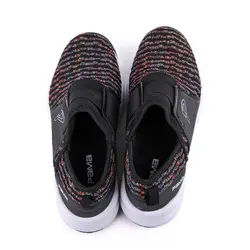 کفش زنانه ورزشی یافا کد 64598680