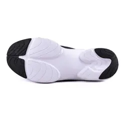 کفش زنانه ورزشی یافا کد 64598680