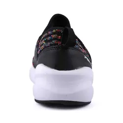 کفش زنانه ورزشی یافا کد 64598680