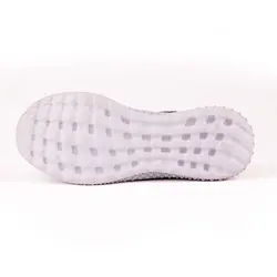 کفش مردانه ورزشی نودژ کد 83593800