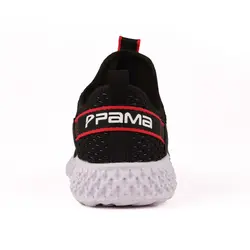 کفش مردانه ورزشی نودژ کد 83593800