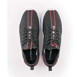 کفش مردانه ورزشی نودژ کد 83593800