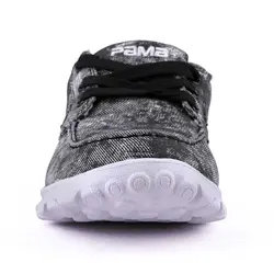 کفش زنانه ورزشی آنیس کد 63590515