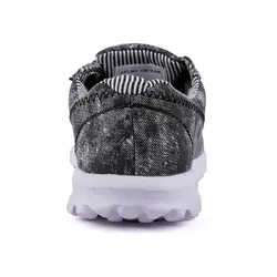 کفش زنانه ورزشی آنیس کد 63590515