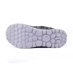 کفش زنانه ورزشی آنیس کد 63590515