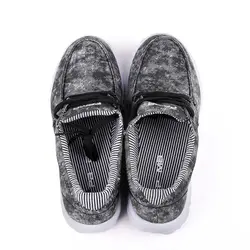 کفش زنانه ورزشی آنیس کد 63590515