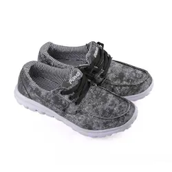 کفش زنانه ورزشی آنیس کد 63590515